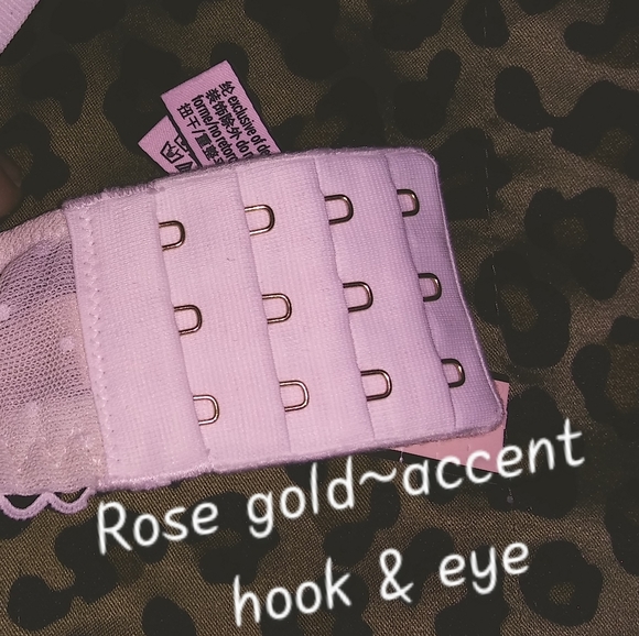 💕VS☁Dream Angels bra☁ - Picture 10 of 13